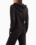 ARMANI EXCHANGE СУИТШЪР XW000082AF10172