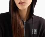 ARMANI EXCHANGE СУИТШЪР XW000082AF10172