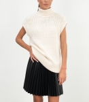 ARMANI EXCHANGE ПУЛОВЕР 6DYM1WYM1QZ