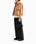 ARMANI EXCHANGE ПУЛОВЕР 6DYM1WYM1QZ