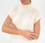 ARMANI EXCHANGE ПУЛОВЕР 6DYM1WYM1QZ