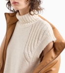 ARMANI EXCHANGE ПУЛОВЕР 6DYM1WYM1QZ