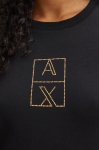 ARMANI EXCHANGE ТЕНИСКА 6DYT35YJCTZ