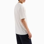 ARMANI EXCHANGE ТЕНИСКА 6DZMJCZJXHZ
