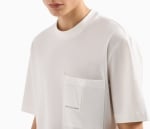 ARMANI EXCHANGE ТЕНИСКА 6DZMJCZJXHZ