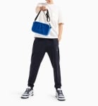 ARMANI EXCHANGE ТЕНИСКА 6DZMJCZJXHZ