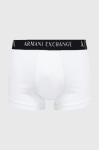 ARMANI EXCHANGE БЕЛЬО 957030CC282