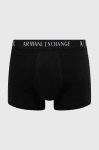 ARMANI EXCHANGE БЕЛЬО 957030CC282