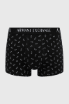 ARMANI EXCHANGE БЕЛЬО 957030CC282