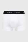 ARMANI EXCHANGE БЕЛЬО 957030CC282