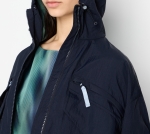 ARMANI EXCHANGE ЯКЕ 3DYB10YNTTZ
