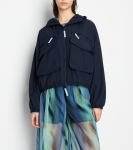 ARMANI EXCHANGE ЯКЕ 3DYB10YNTTZ