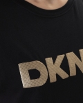 DKNY ТЕНИСКА DJ4T1268
