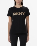 DKNY ТЕНИСКА DJ4T1268