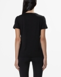 DKNY ТЕНИСКА DJ4T1268