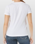 DKNY ТЕНИСКА DJ4T1268