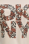DKNY ТЕНИСКА D2G4A174