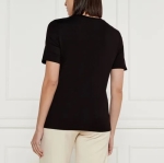 DKNY ТЕНИСКА D2G4A174