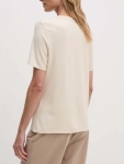 DKNY ТЕНИСКА D2G4A174