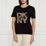 DKNY ТЕНИСКА D2G4A174