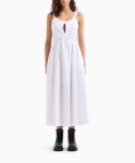 ARMANI EXCHANGE РОКЛЯ 3DYA08YN3RZ