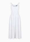 ARMANI EXCHANGE РОКЛЯ 3DYA08YN3RZ
