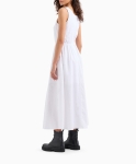 ARMANI EXCHANGE РОКЛЯ 3DYA08YN3RZ