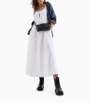 ARMANI EXCHANGE РОКЛЯ 3DYA08YN3RZ