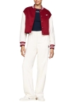 TOMMY JEANS СПОРТЕН ПАНТАЛОН DW0DW18752