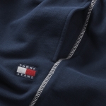 TOMMY JEANS СПОРТЕН ПАНТАЛОН DW0DW18752