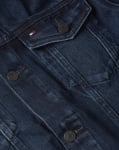 TOMMY HILFIGER ЯКЕ MW0MW37263
