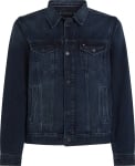 TOMMY HILFIGER ЯКЕ MW0MW37263