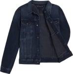 TOMMY HILFIGER ЯКЕ MW0MW37263