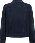 TOMMY HILFIGER ЯКЕ MW0MW37263