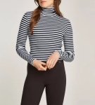 CALVIN KLEIN JEANS БЛУЗА J20J224196