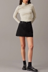 CALVIN KLEIN JEANS БЛУЗА J20J224196
