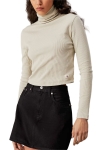 CALVIN KLEIN JEANS БЛУЗА J20J224196