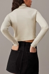 CALVIN KLEIN JEANS БЛУЗА J20J224196