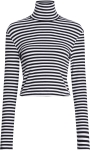 CALVIN KLEIN JEANS БЛУЗА J20J224196