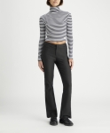 CALVIN KLEIN JEANS БЛУЗА J20J224196