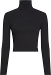 CALVIN KLEIN JEANS БЛУЗА J20J224196