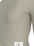 CALVIN KLEIN JEANS БЛУЗА J20J224196