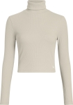 CALVIN KLEIN JEANS БЛУЗА J20J224196