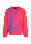 ARMANI EXCHANGE БЛУЗА 3DZMKBZJDGZ
