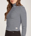 CALVIN KLEIN JEANS БЛУЗА J20J224196