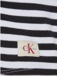 CALVIN KLEIN JEANS БЛУЗА J20J224196