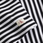 CALVIN KLEIN JEANS БЛУЗА J20J224196