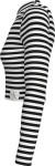 CALVIN KLEIN JEANS БЛУЗА J20J224196