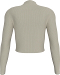 CALVIN KLEIN JEANS БЛУЗА J20J224196