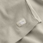 CALVIN KLEIN JEANS БЛУЗА J20J224196